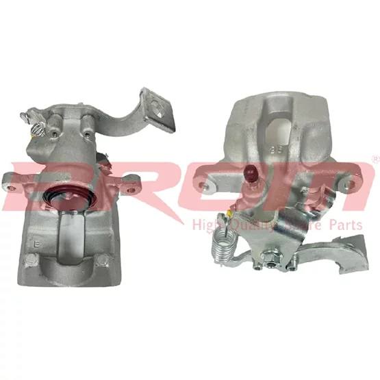 Toyota AURIS 47830-02100 Fren Kaliperi BROM