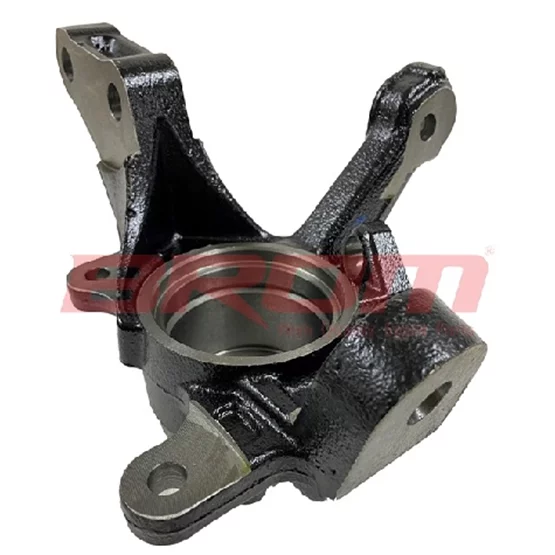 Toyota COROLLA 4321112200 Aks Taşıyıcısı BROM