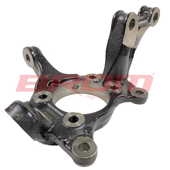 Toyota COROLLA 4321202200 Aks Taşıyıcısı BROM