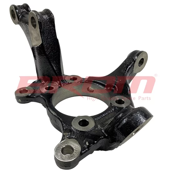 Toyota COROLLA 4321102200 Aks Taşıyıcısı BROM