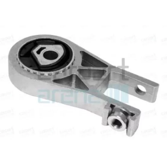 Citroen JUMPER 1352887080 Şanzuman Takozu CARPART
