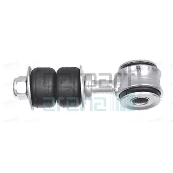 Citroen JUMPER 1357572080 5081.L1 5081.N9 Z-Rot Tamir Tak