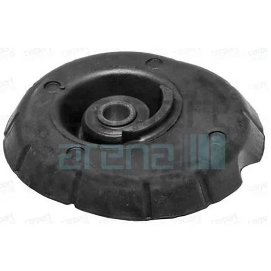 Citroen C1 5038H4 9683738980 9670830780 Amortisör Takozu 