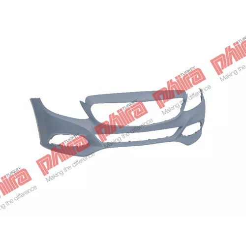 Mercedes C SER W205 2014 Tampon n Astarl A20588001406