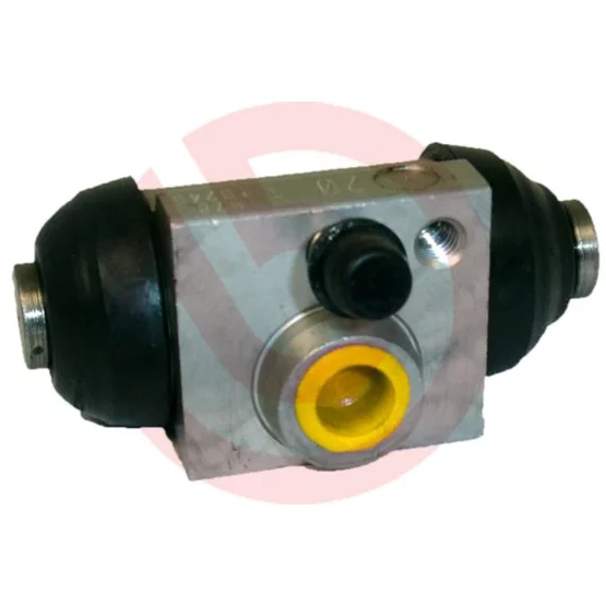Citroen C3 4402.F8 Fren Silindiri CIFAM