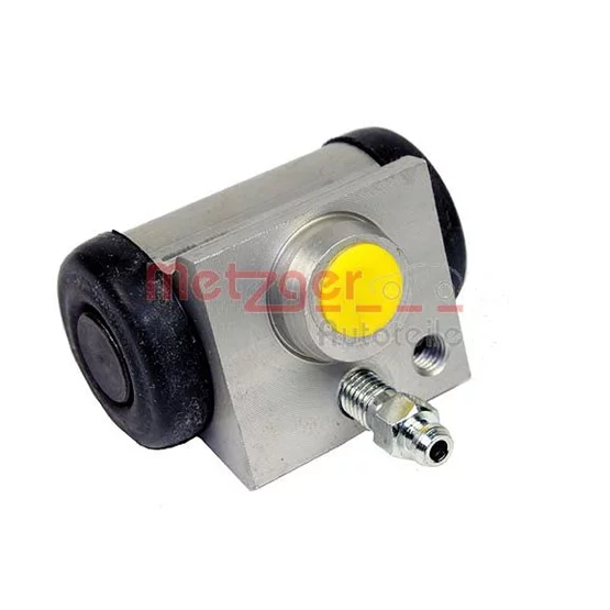 Citroen CELYSE 1607138880 Fren Silindiri CIFAM