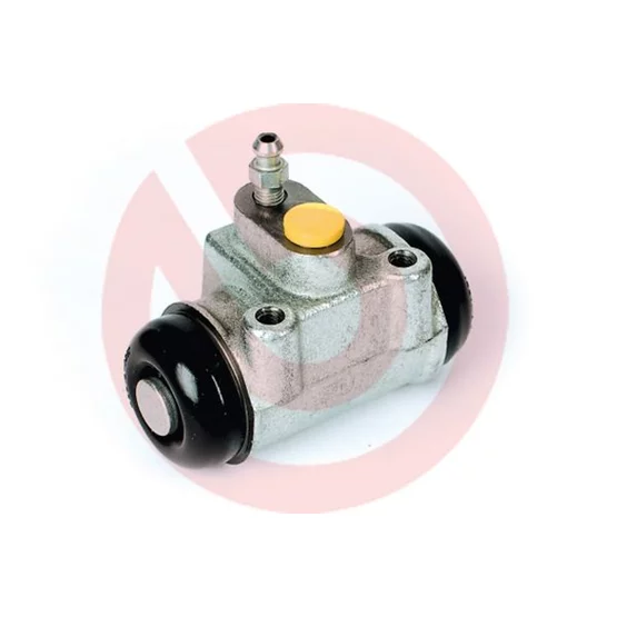 Citroen JUMPER 9945891 4402.A3 Fren Silindiri CIFAM