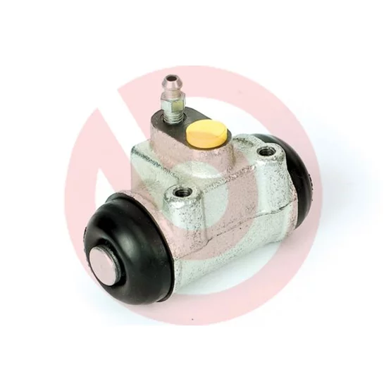 Citroen JUMPER 9945895 4402.A5 Fren Silindiri CIFAM