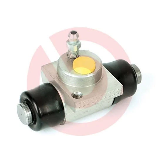 Opel ASTRA 550153 90009594 90235422 Fren Silindiri CIFAM
