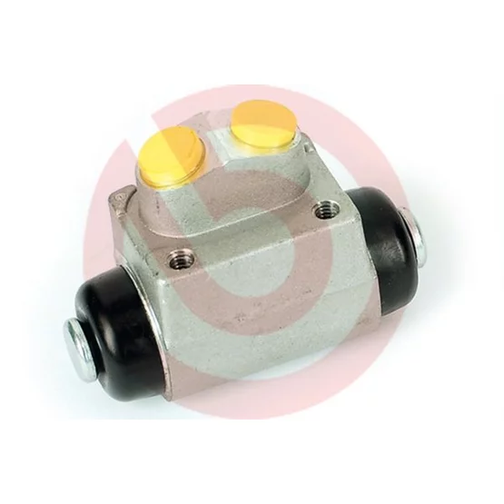 Hyundai ACCENT 5838002010 5838025200 Fren Silindiri CIFAM