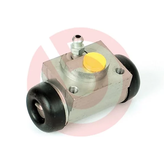 Citroen NEMO 77363849 4402.F3 Fren Silindiri CIFAM
