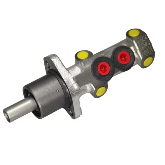 Citroen JUMPY 9567211580 Ana Merkez Komple CIFAM