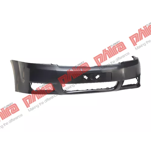 Toyota VERSO 2004  Tampon Ön Astarsız 521190F900