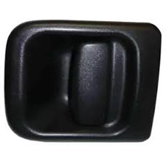 Opel MOVANO 352488 7700352488 Kap D A ma Kolu CAREX