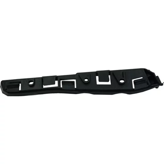 Dacia SANDERO 8200735118 Tampon Ba lant Plasti i DAMA