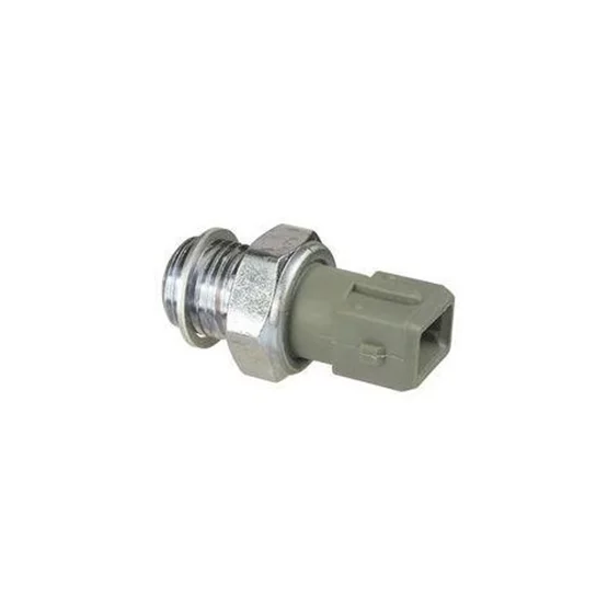 Citroen JUMPER 1131 61 Ya M r DAMA