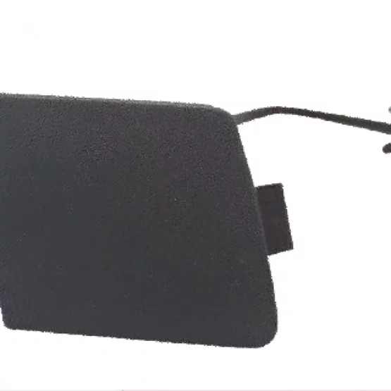 Citroen JUMPER 1307988070 Tampon Çeki Demir Kapağı DEKAR