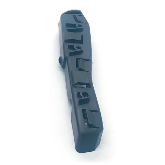 Dacia SANDERO 8200735119 Tampon Ba lant Plasti i DEKAR