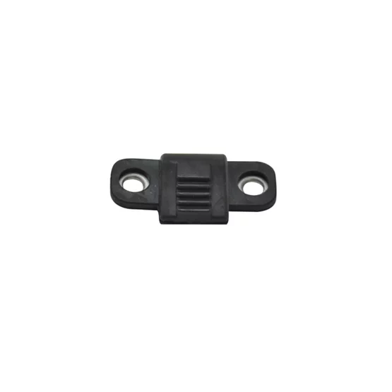 Citroen NEMO 46770625 Bagaj Kapak Eşik Takozu DEKAR