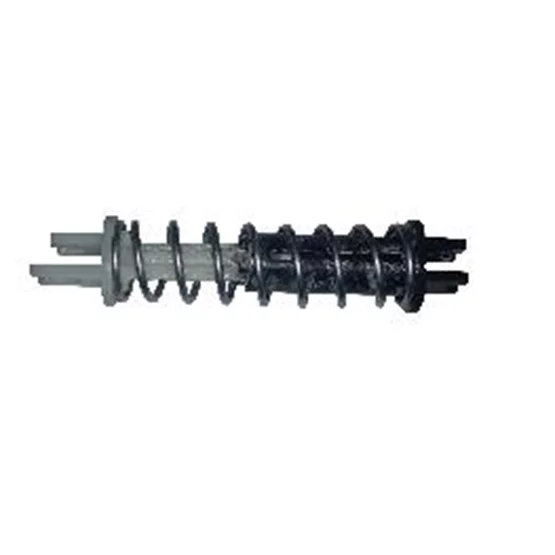 Citroen CELYSE 2148.J6 Debriyaj Ayar Takozu DEKAR