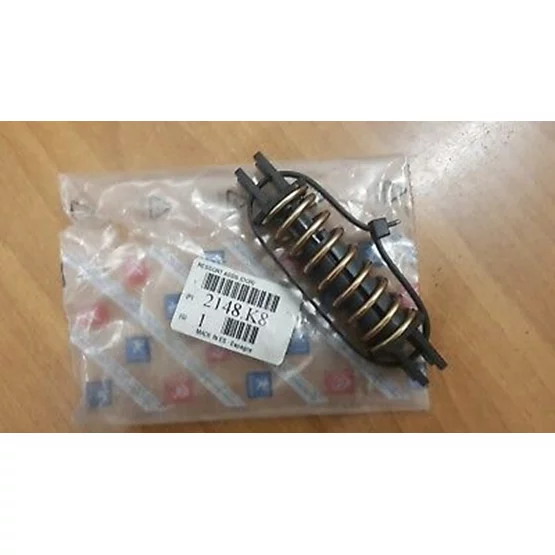 Citroen BERLINGO 2148.K8 Debriyaj Pedal Yayı DEKAR