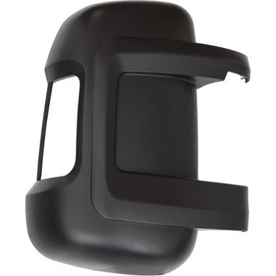 Citroen JUMPER 735424439-8156.77 Ayna Kapağı DEKAR