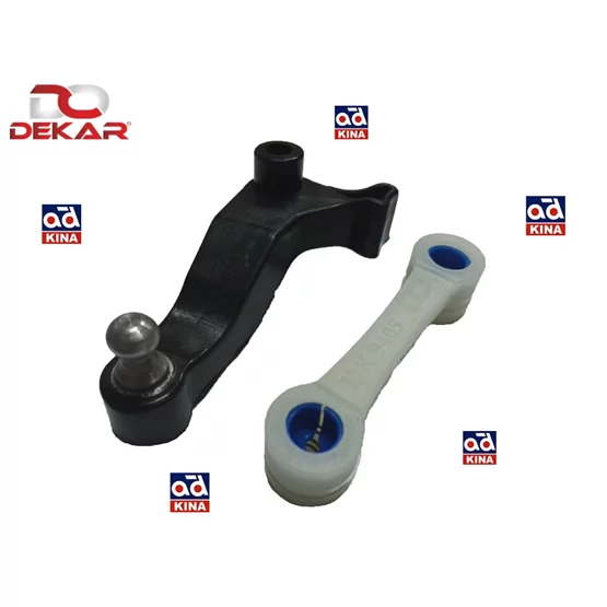 Dacia LOGAN 328909240R 3298006 Vites Kol Tamir Tak m DEK