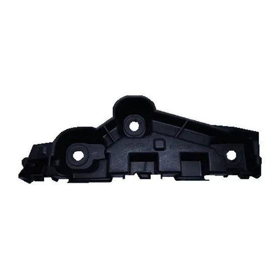 Dacia SANDERO 631433758R Tampon Ba lant Plasti i DEKAR