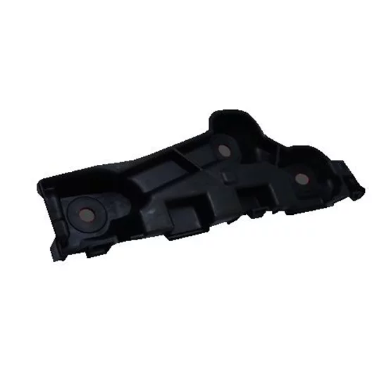 Dacia SANDERO 631427092R Tampon Ba lant Plasti i DEKAR