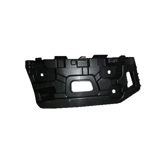 Dacia DOKKER 622224036R Tampon Ba lant Plasti i DEKAR