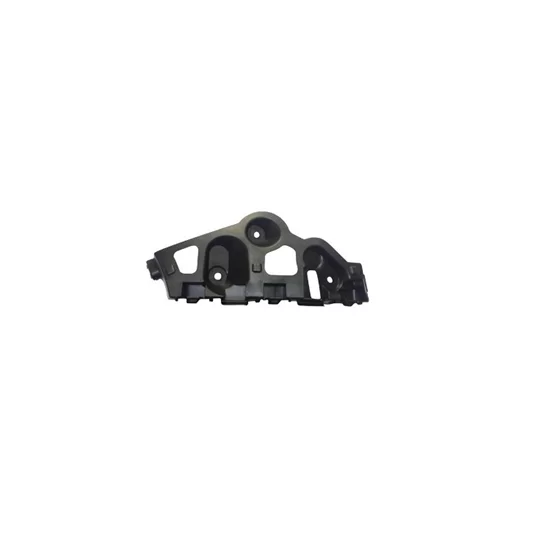Dacia SANDERO 850459391R Tampon Ba lant Braketi DEKAR