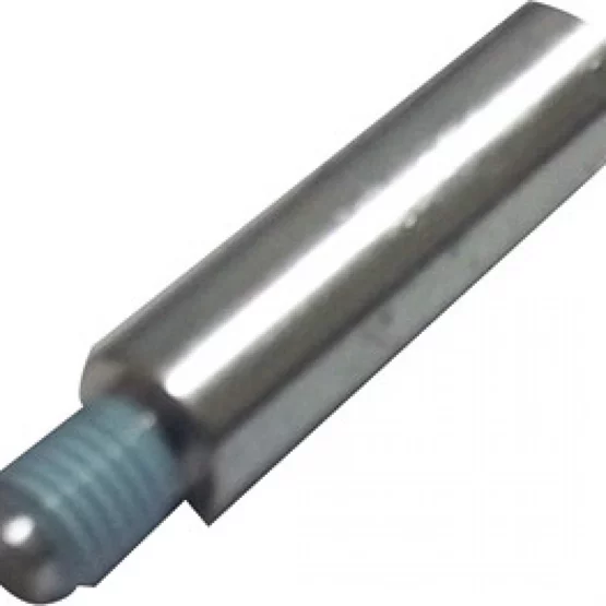 Opel T M ARA LAR 7701049101 542881 Fren Kaliper Klavuz Ci