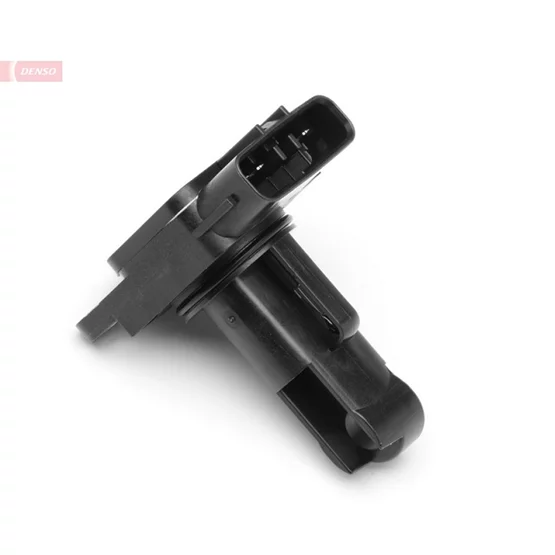Toyota AURIS 2220433010 Debimetre Sensörü DENSO