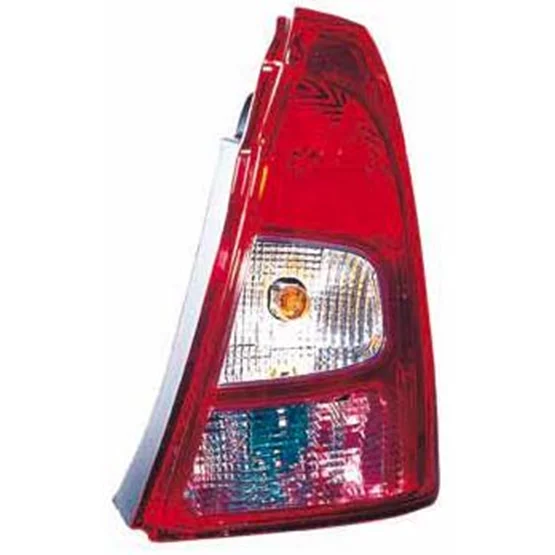 Dacia LOGAN 8200744759 Stop Komple DEPO
