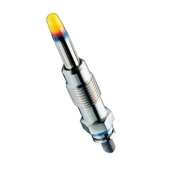 Citroen AX 810103511 Isıtma Kızdırma Bujisi DOUTHERM