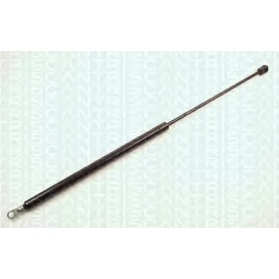 Citroen BX 95635988 Bagaj Amortisörü EKİM
