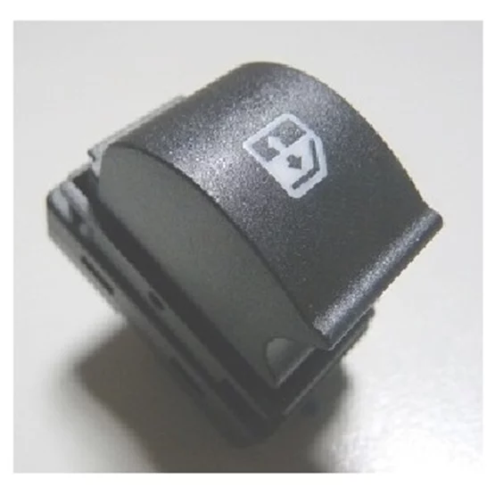 Citroen NEMO 735461280 Cam Anahtarı EKİM