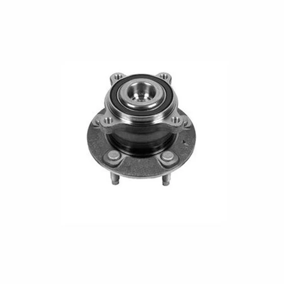 Opel ASTRA 1604315 93178625 Porya Arka Teker EL TCAR