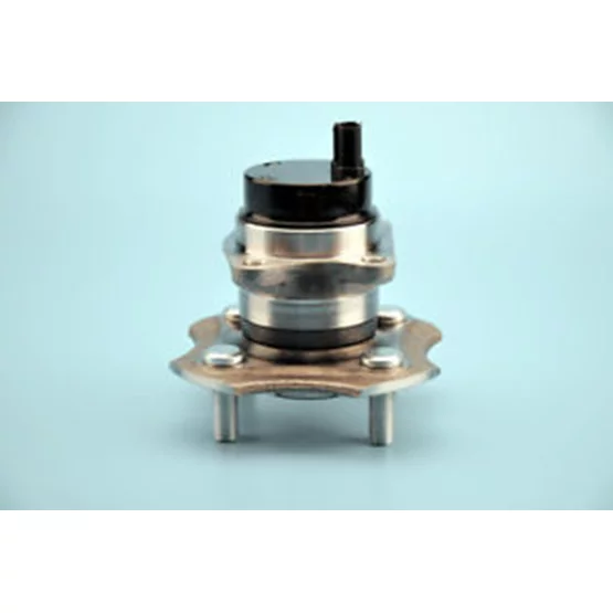 Toyota VERSO 4245052020 4245052021 Porya Arka Teker ELİTC