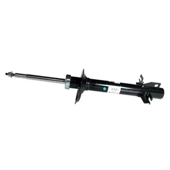 Citroen JUMPER 50708609 Amortisör ELİTCAR