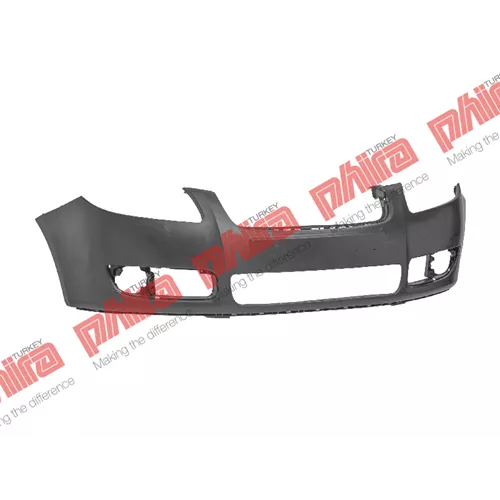 Skoda FABIA 2007 2014 Tampon n Astars z 5J0807221