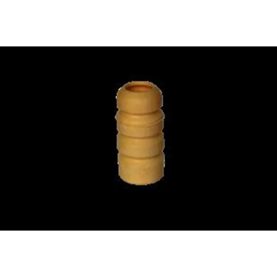Citroen C3 9646251480 Amortisör Takozu FKK
