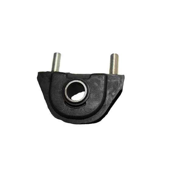 Citroen AX 96106474 Salıncak ( Tabla ) Burcu FKK