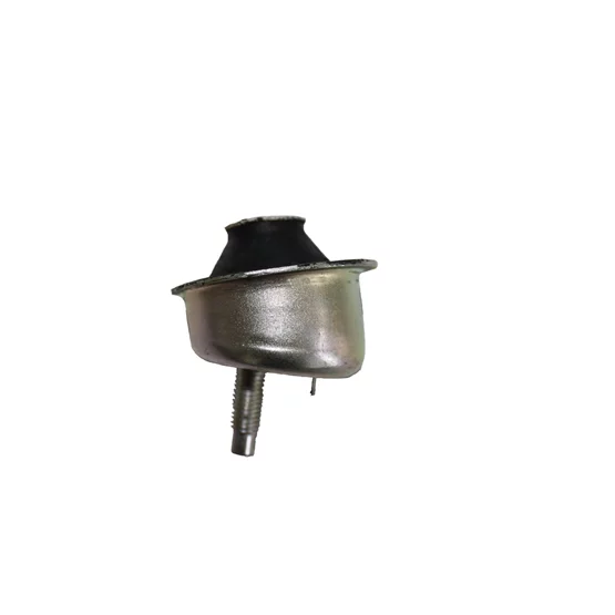 Citroen AX 1844A1 Motor Takozu FKK