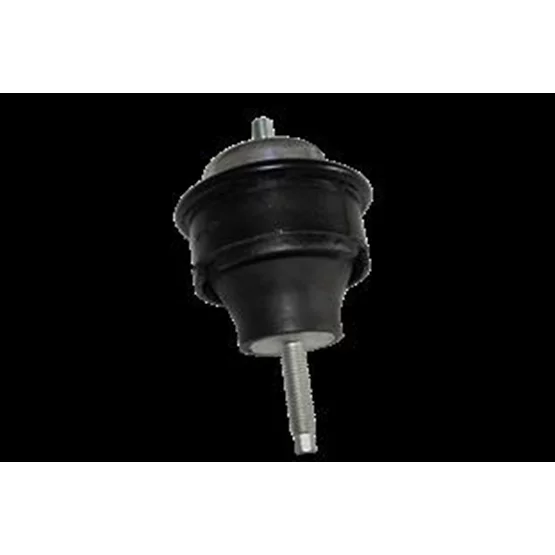 Citroen AX 184373 Motor Takozu FKK