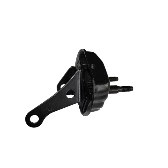 Citroen XSARA 513183 Motor Travers Takozu FKK