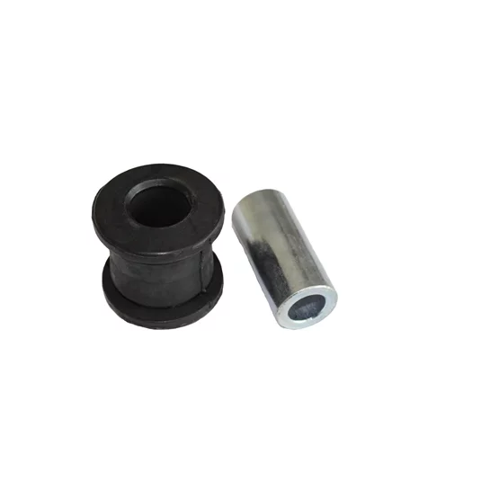 Citroen JUMPER 352393 Salıncak ( Tabla ) Burcu FKK