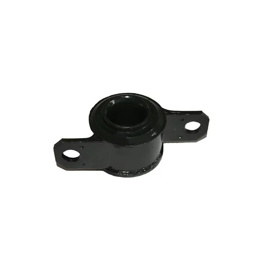 Citroen JUMPER 352394 Salıncak Takozu FKK