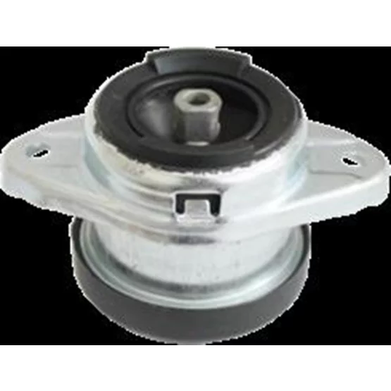 Citroen SAXO 184458 Motor Takozu FKK