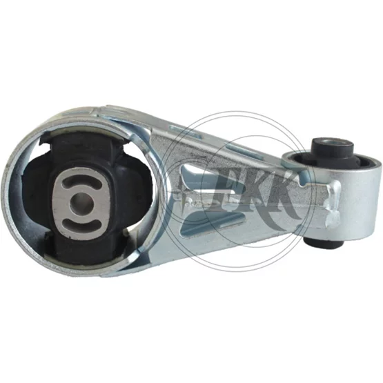 Citroen C8 180634 Motor Takozu FKK